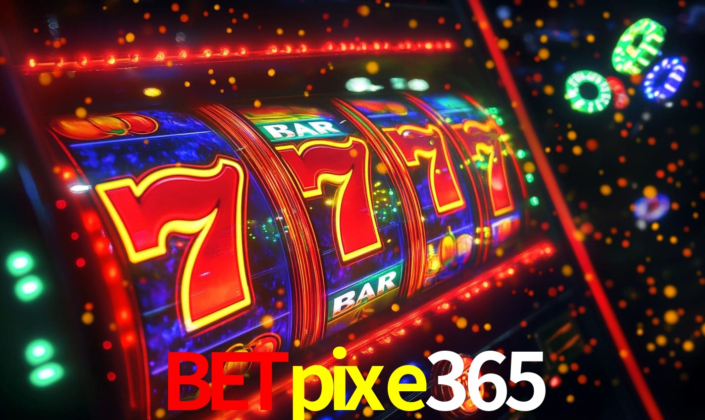 betpixe365 - Roleta da Adrenalina - betpixe365.com