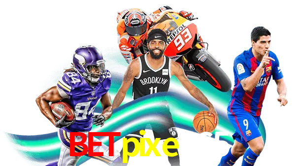 betpixe365