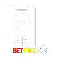  BETPIXE365