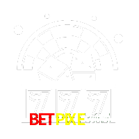  BETPIXE365