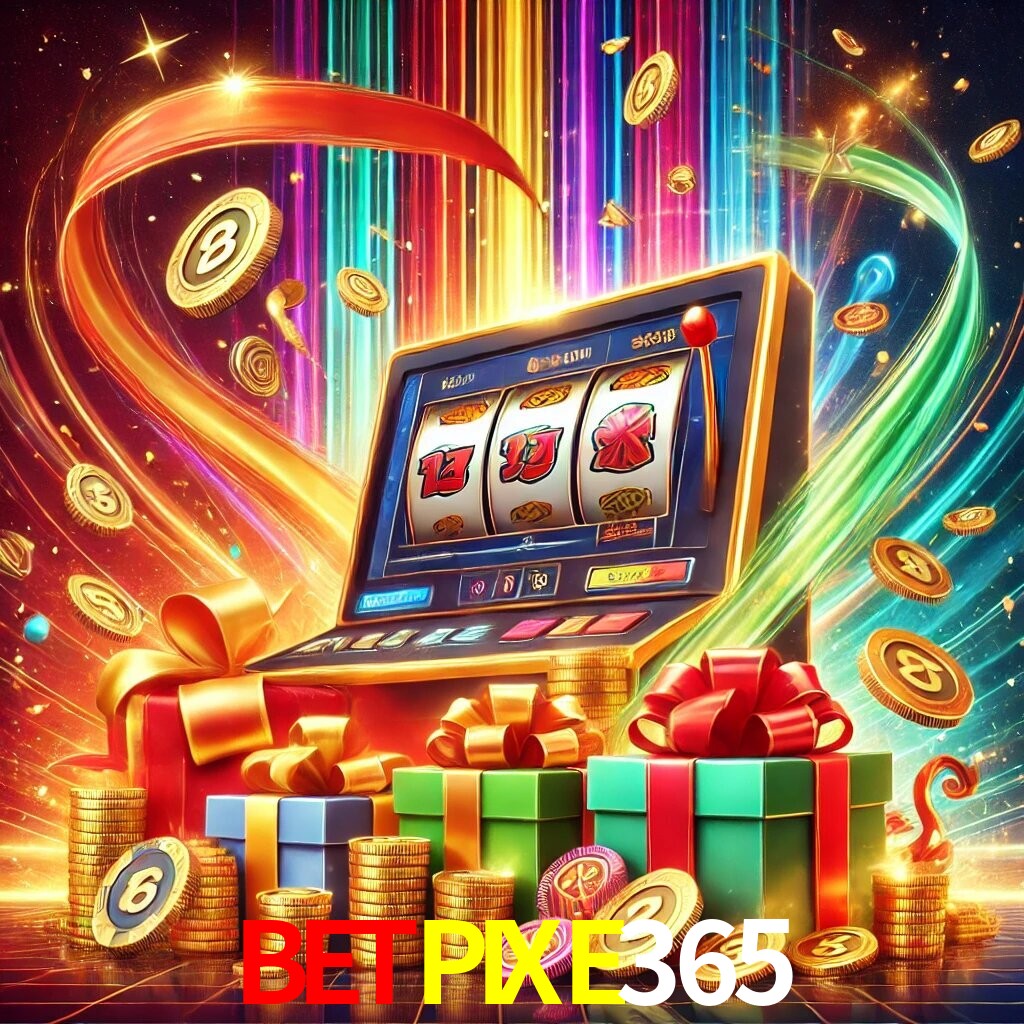  BETPIXE365