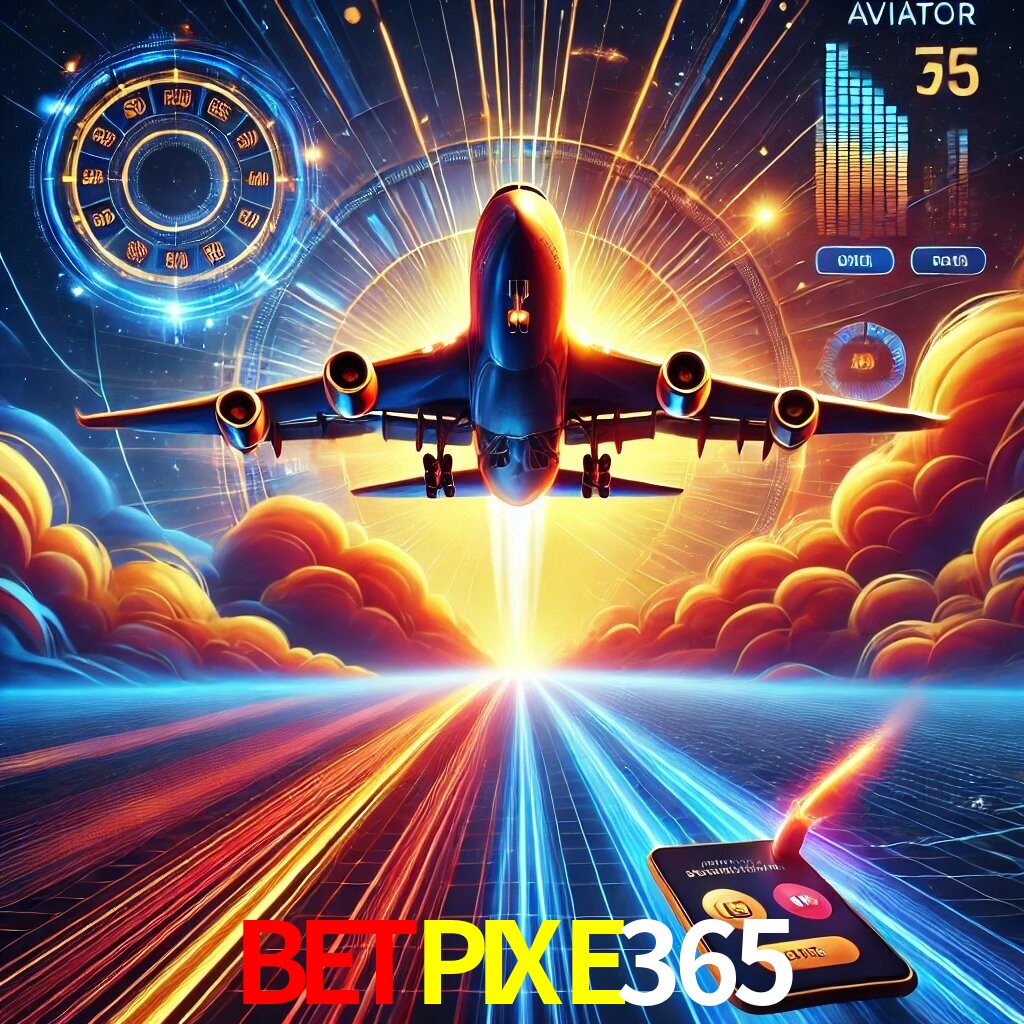  BETPIXE365