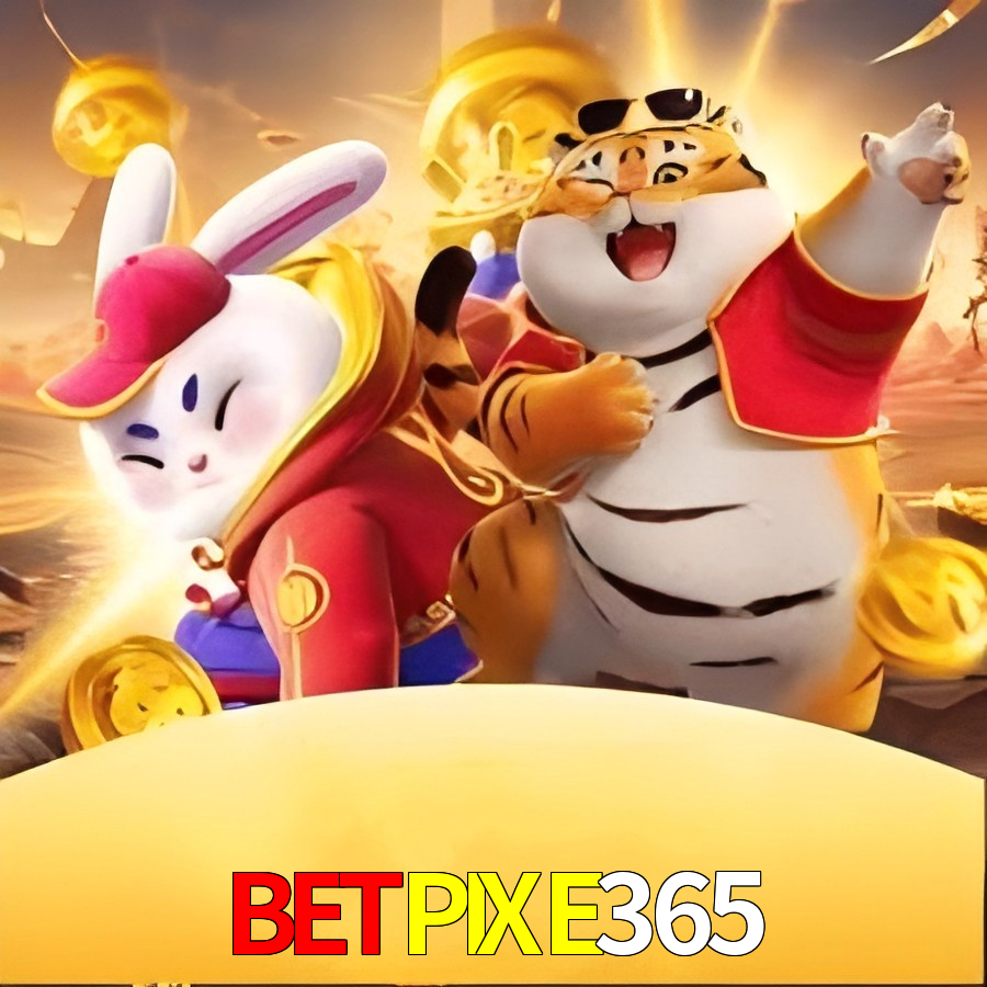BETPIXE365