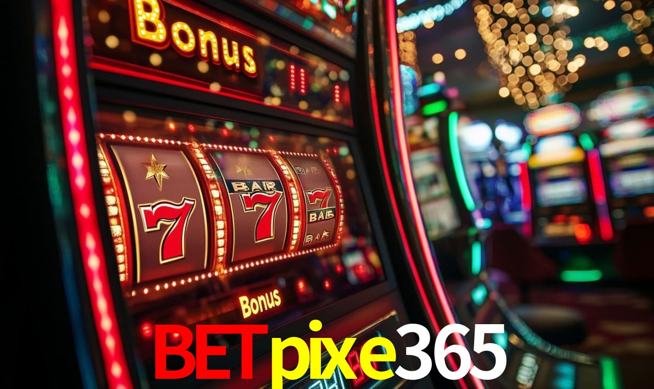 Mercados ao vivo e cash out na betpixe365