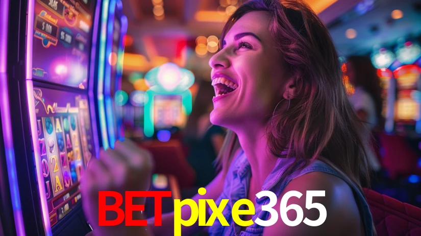 betpixe365,betpixe365.com