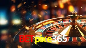 Jogos populares e pagamentos rápidos na betpixe365