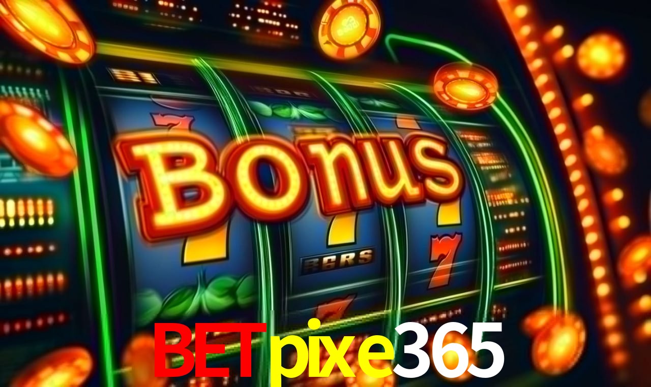 Crash Games Strategies betpixe365