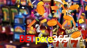 betpixe365
