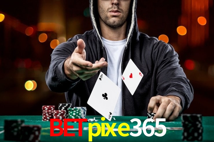 betpixe365.com