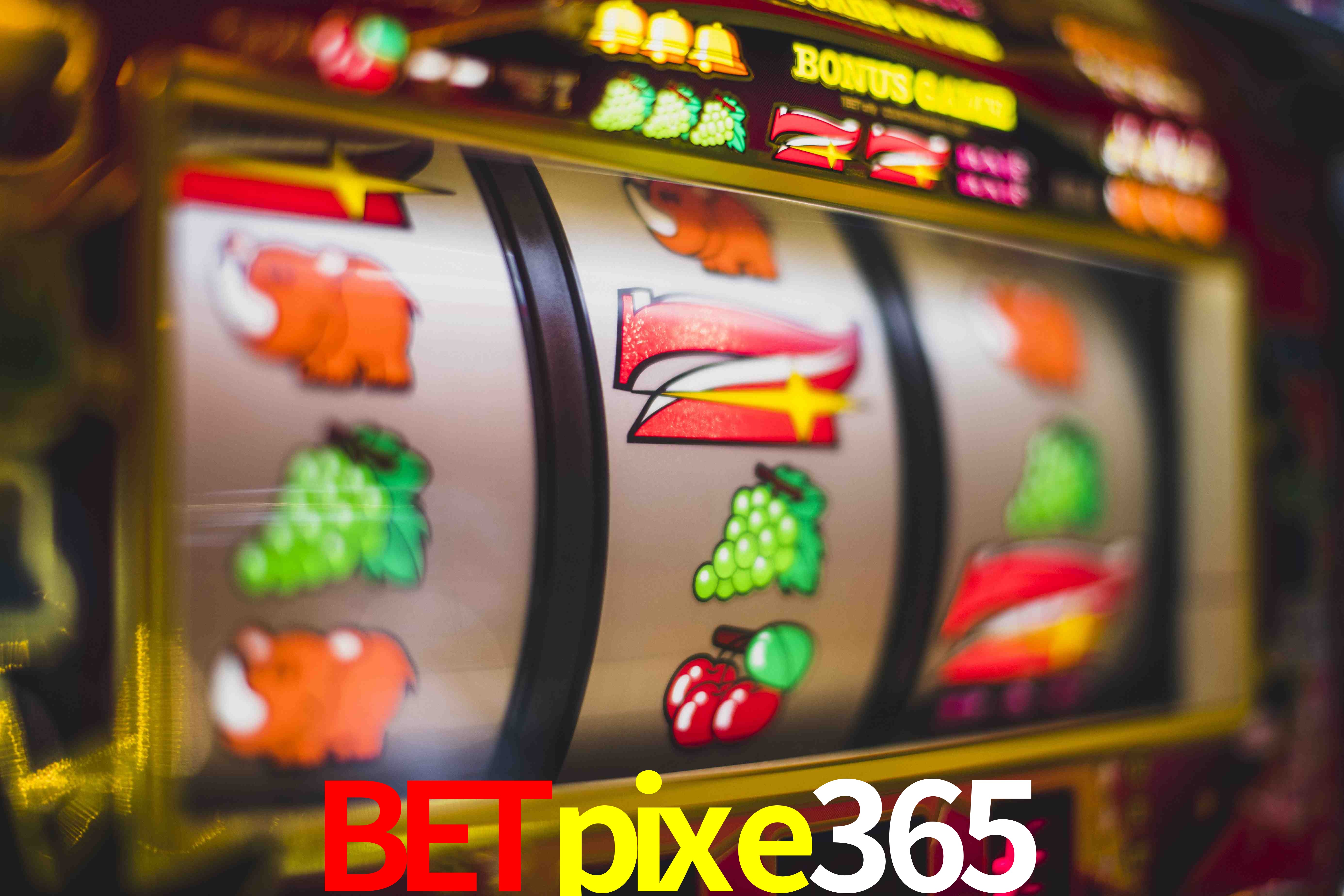 Basketball Betting betpixe365