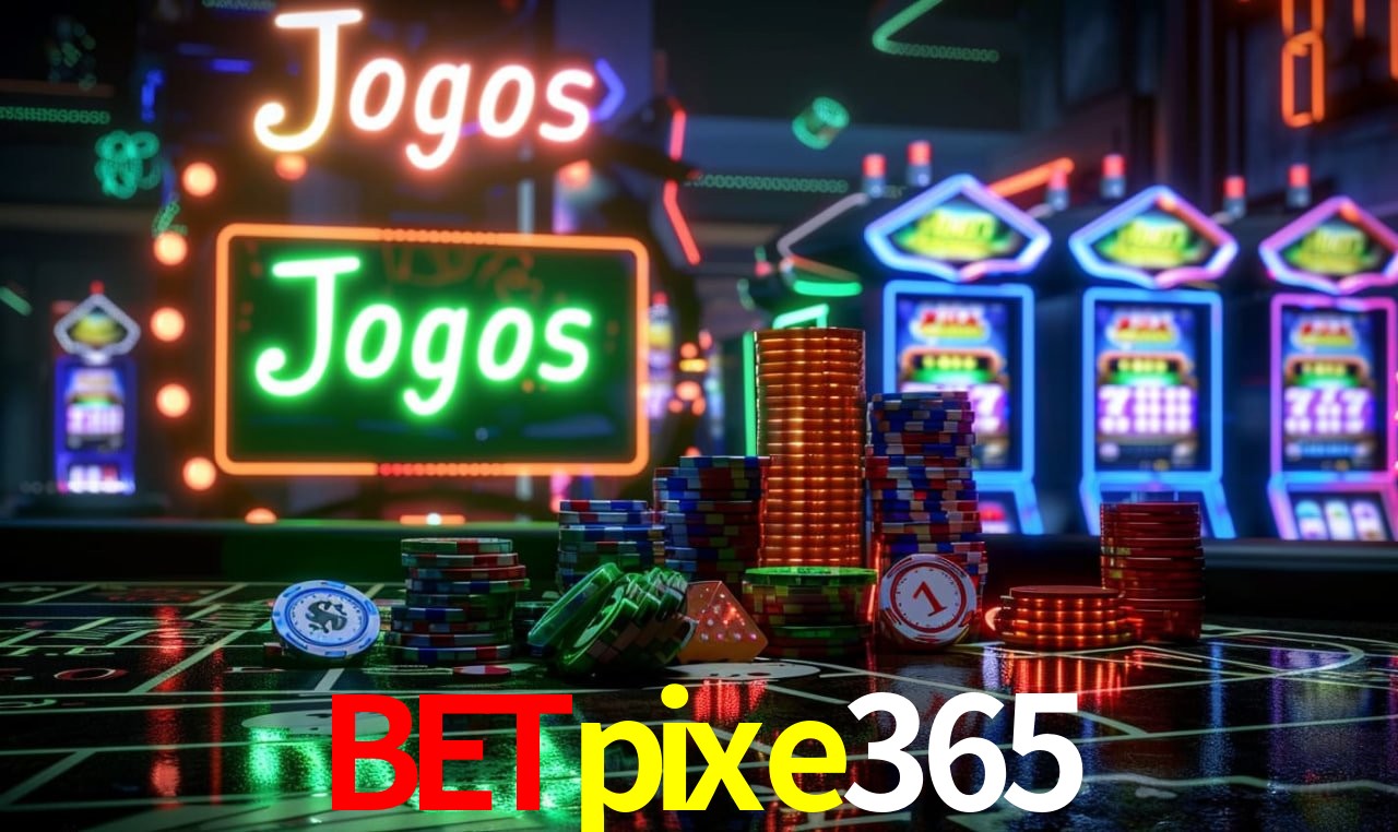 betpixe365,betpixe365.com