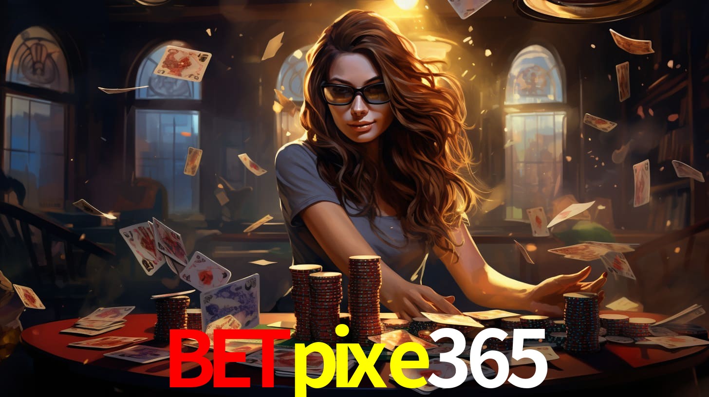 Spaceman Game betpixe365