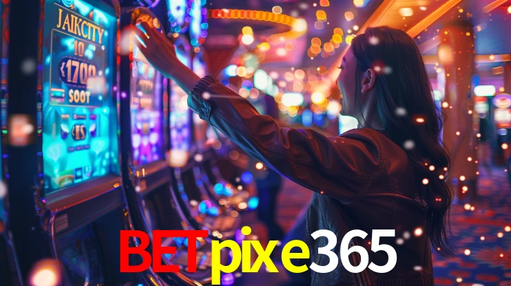 Experimente o Login Seguro Premium no betpixe365