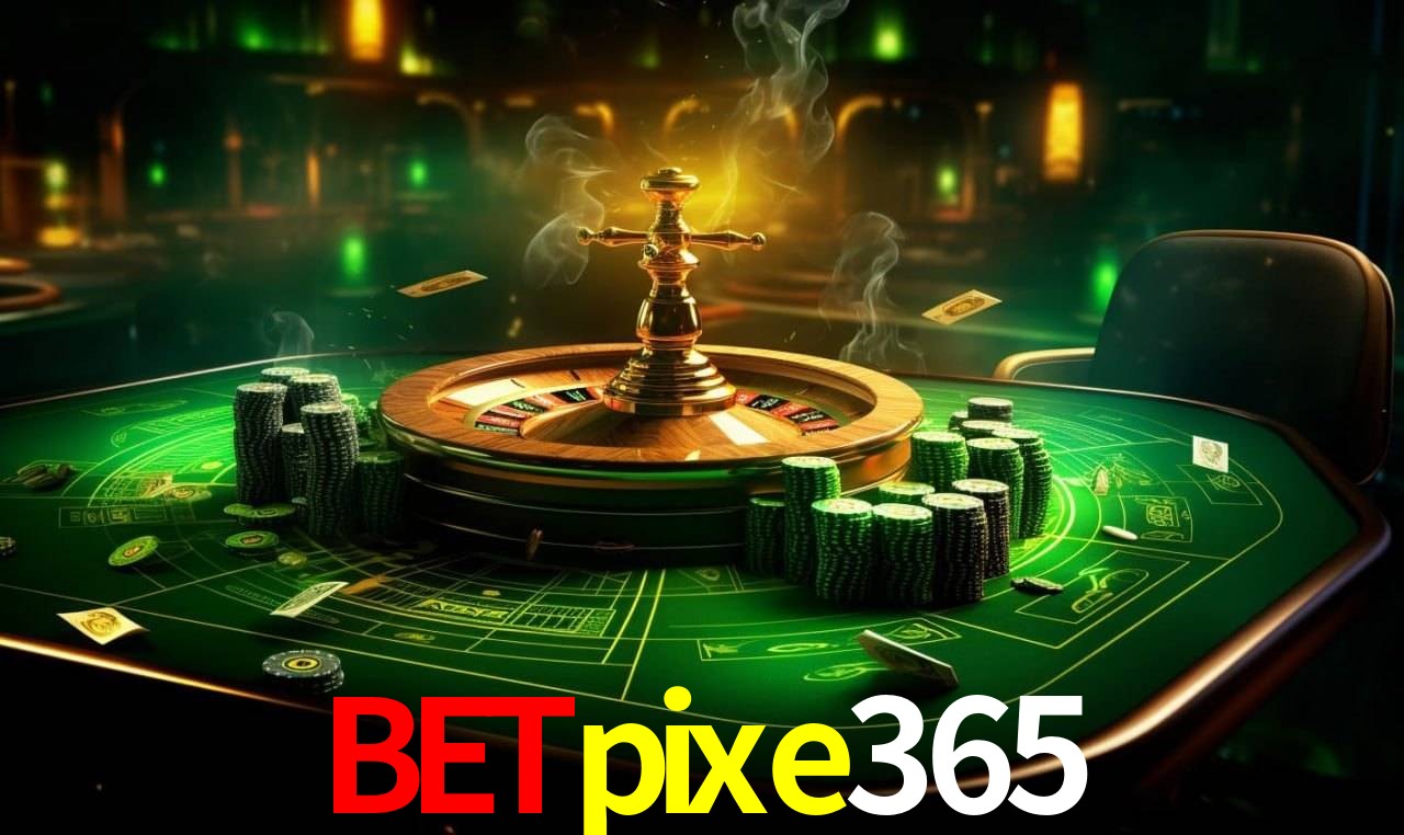 Download para Android e iOS na betpixe365