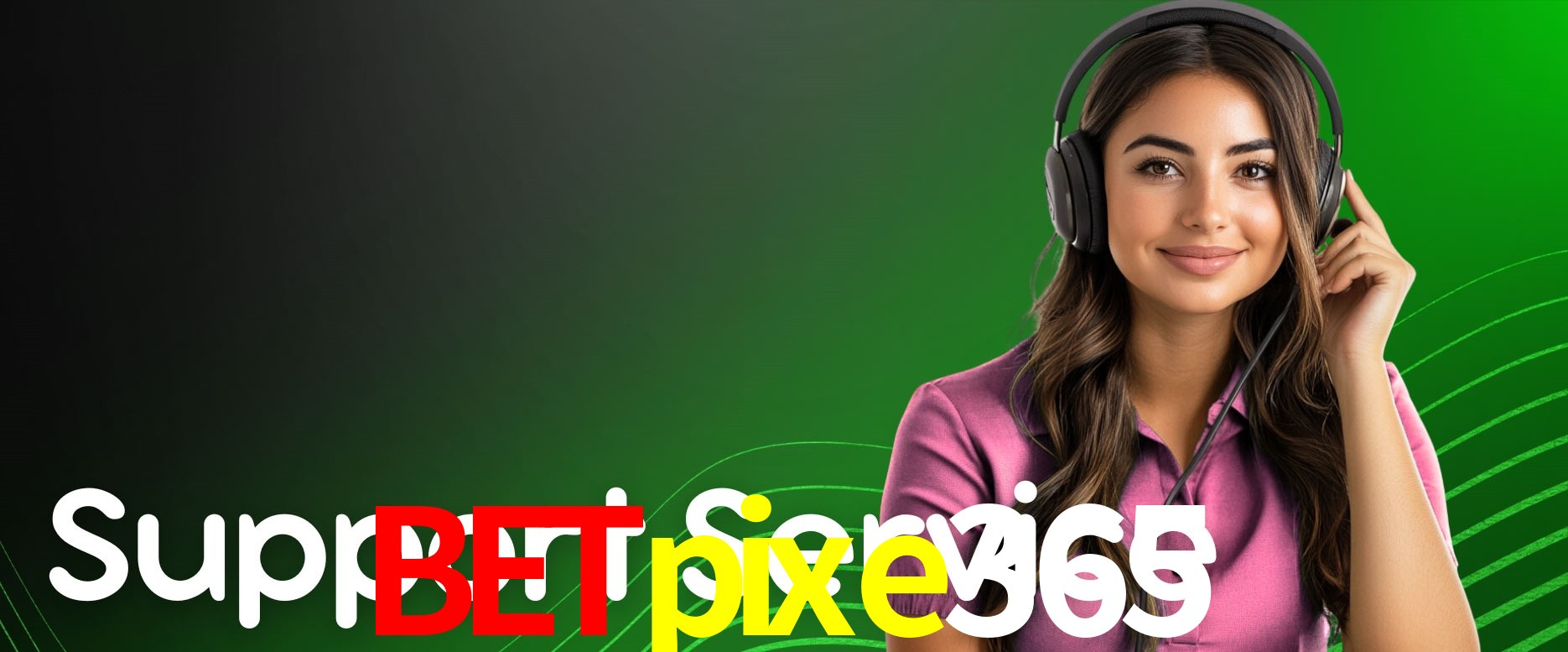Exclusive Offers betpixe365