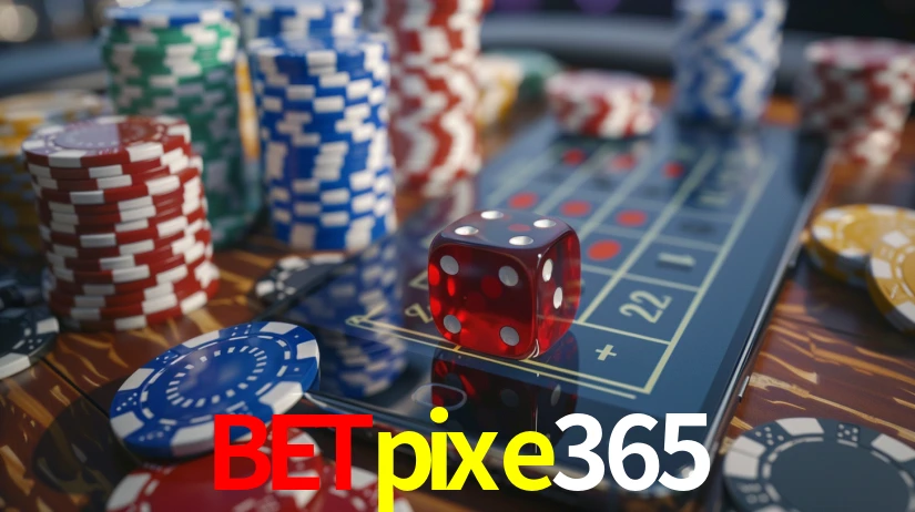 betpixe365 login