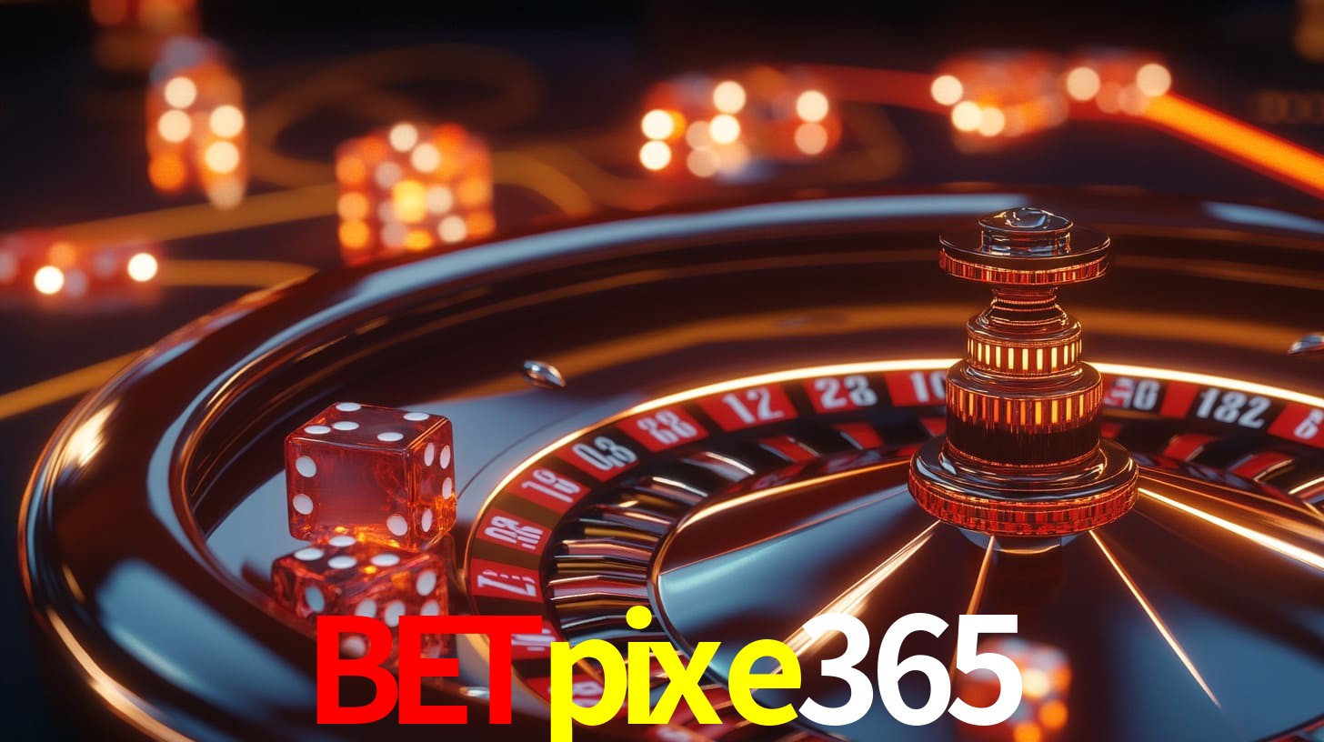 Crash Games Statistics betpixe365