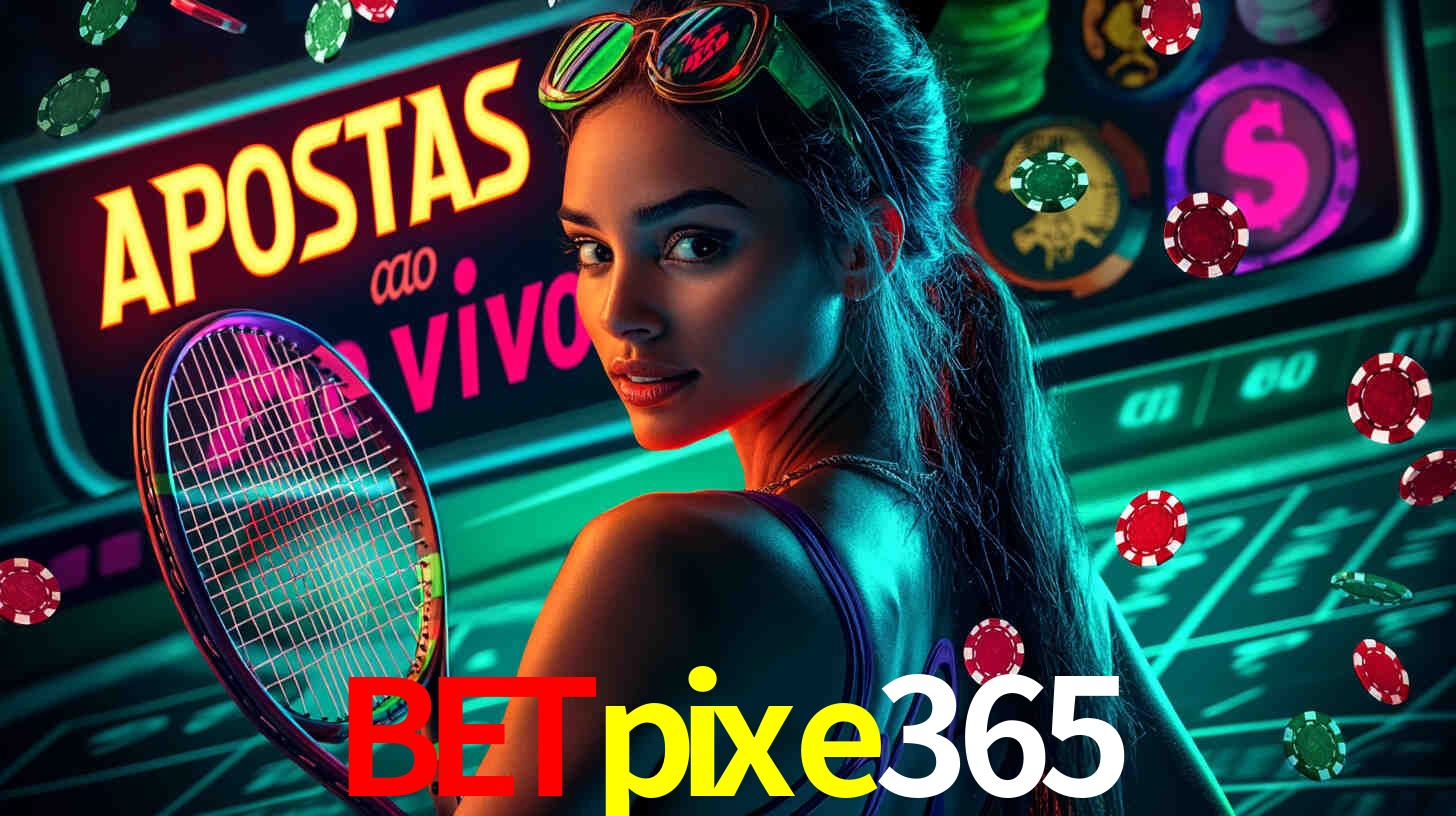 A Popularidade dos Caça-Níqueis no betpixe365