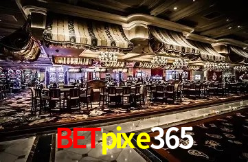 APP oficial da betpixe365 para mobile