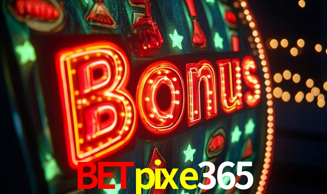 Slots de fortune e cartas de sorte