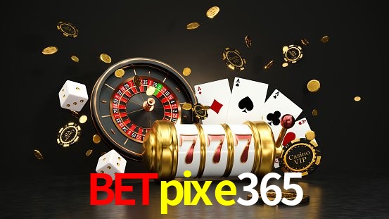 Football Betting betpixe365