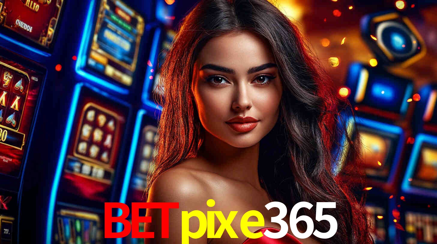 Explorando a Categoria de Eventos em Apostas na betpixe365