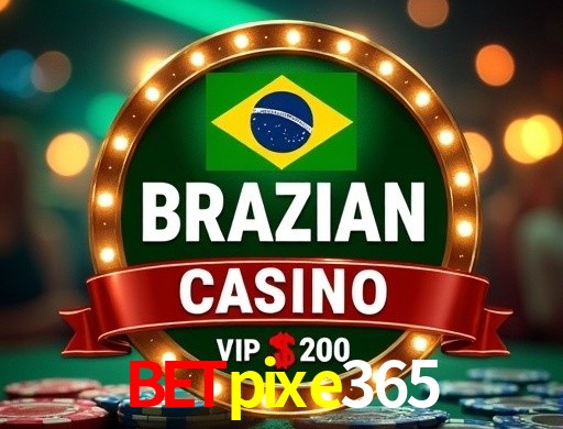 Canal oficial no Telegram da betpixe365
