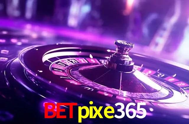cassino betpixe365