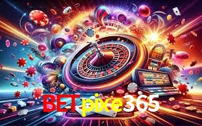 Jogo Spaceman betpixe365