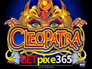 Cassino ao vivo com dealers reais na betpixe365