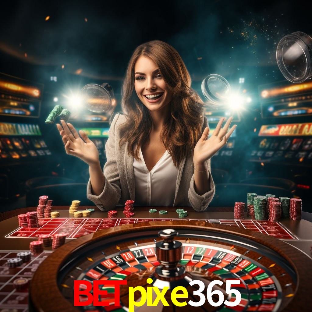 betpixe365,betpixe365.com