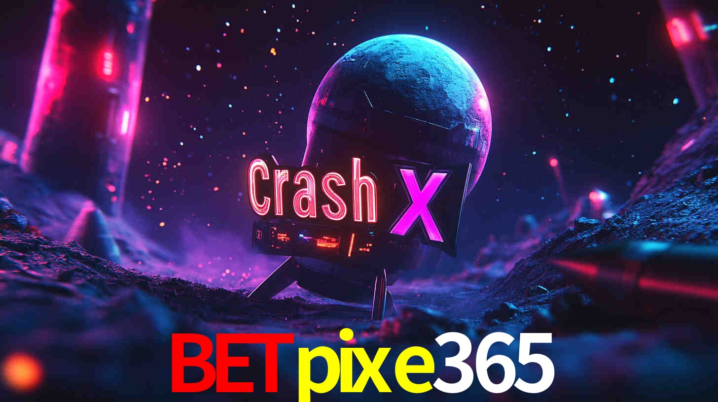Desvendando o Mundo dos Jogos Virtuais na betpixe365