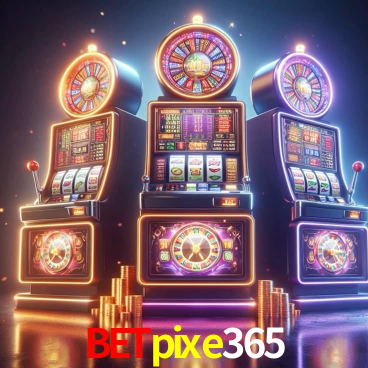 betpixe365 login