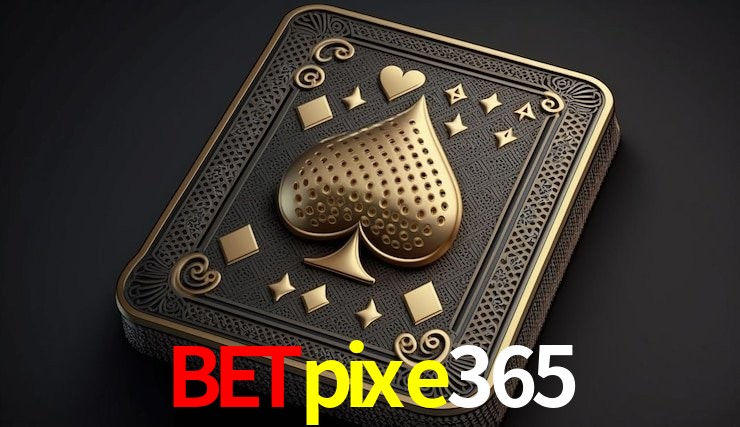Estatísticas Esportivas betpixe365
