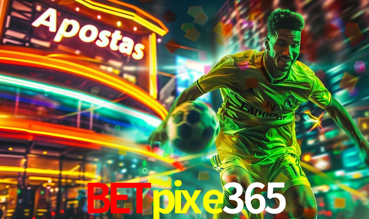 Estatísticas do Jogo betpixe365