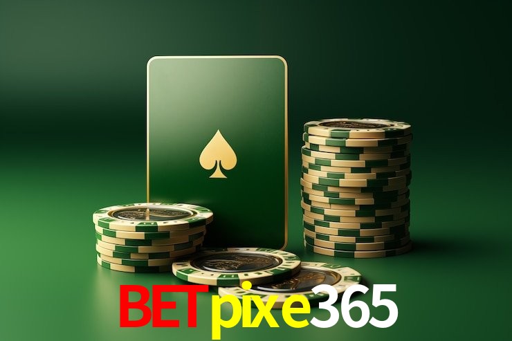 Tennis Betting betpixe365