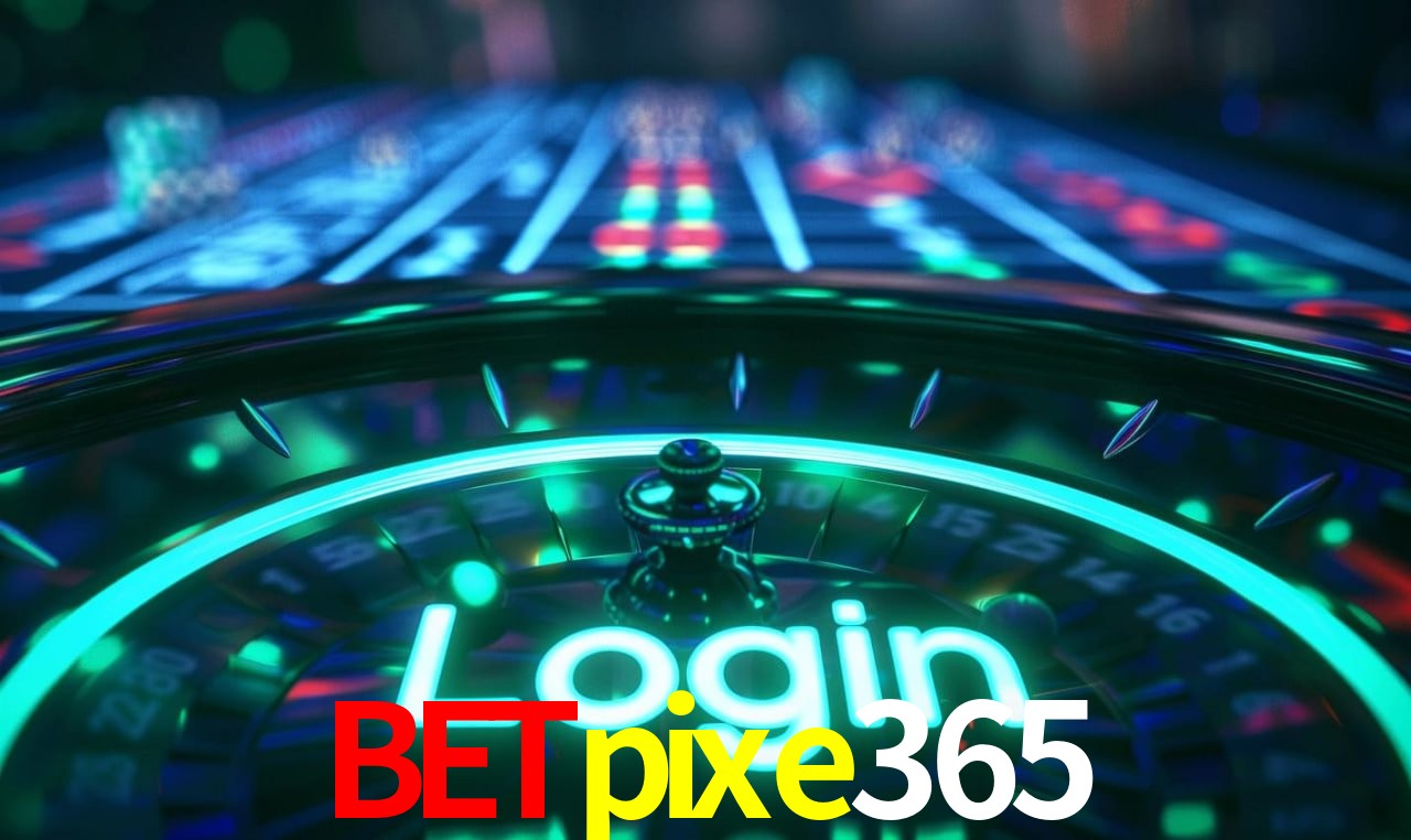 Jogo Aviator betpixe365