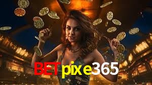 Player Reviews betpixe365