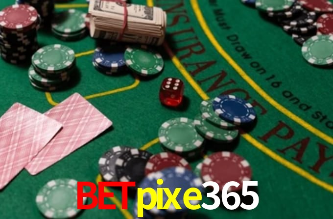 betpixe365