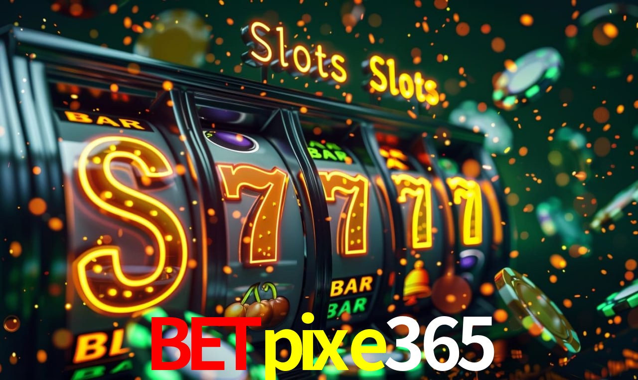 Mesa de Blackjack betpixe365