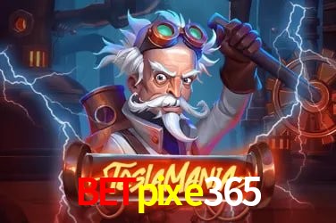 Casino Ao Vivo betpixe365