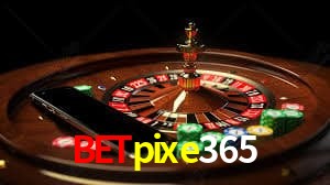 Sports Statistics betpixe365