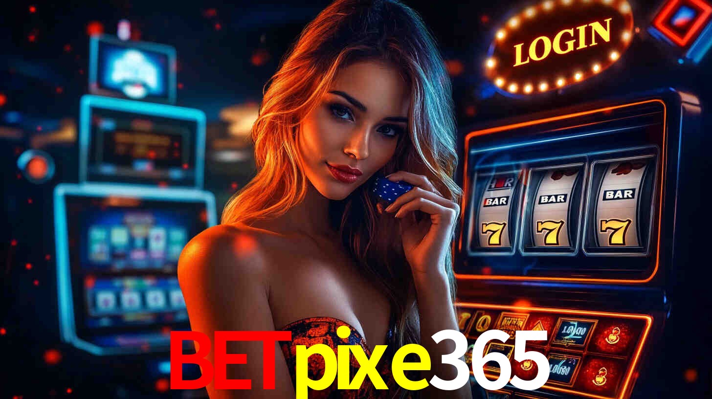 betpixe365,betpixe365.com
