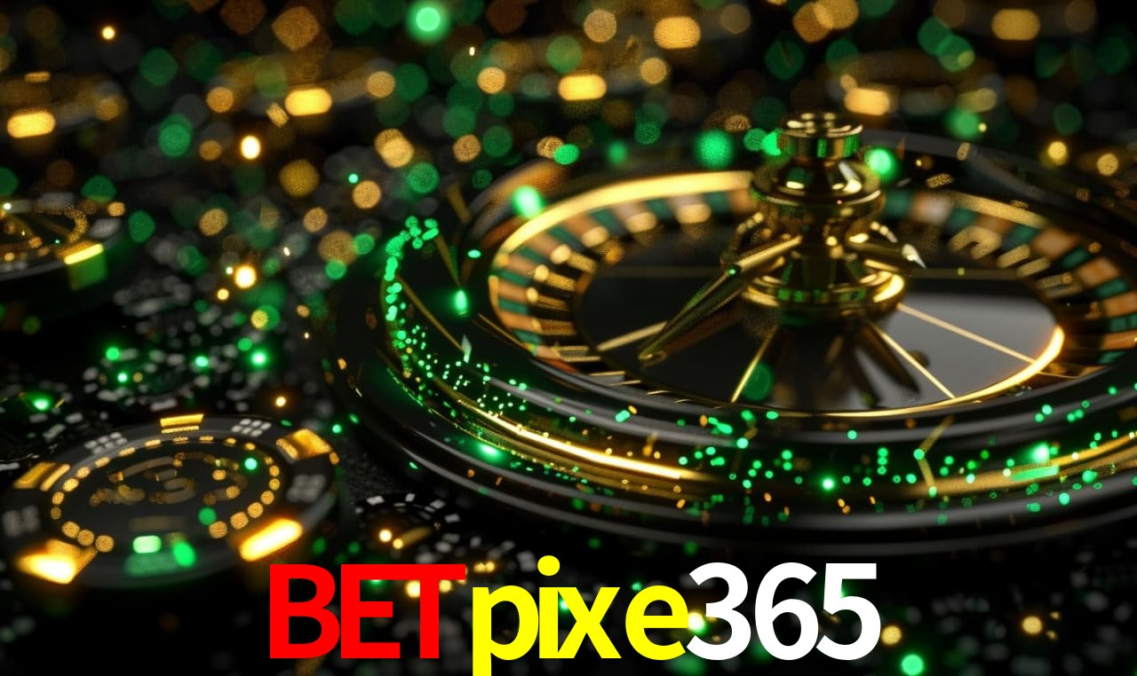 Biblioteca de slots populares na betpixe365