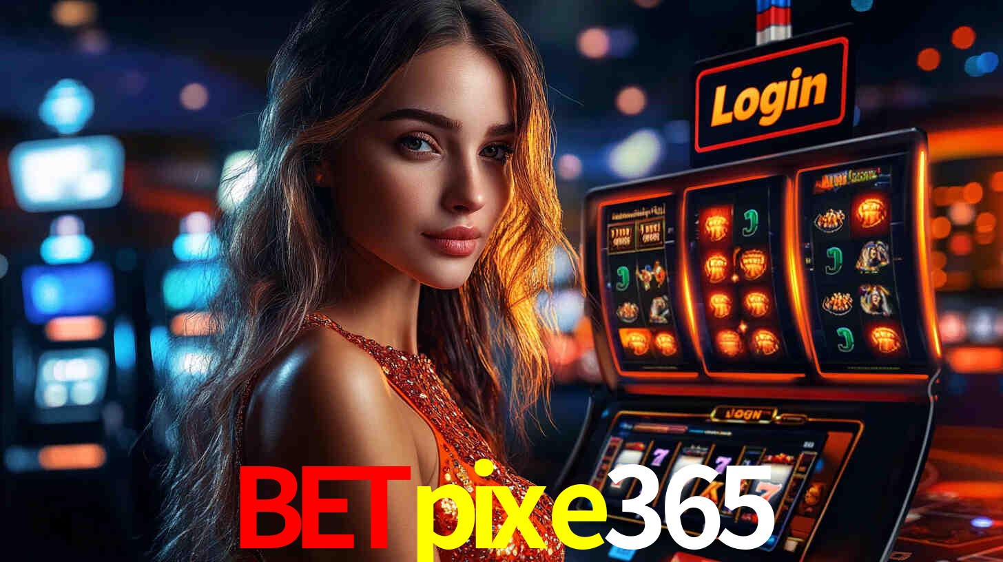 betpixe365