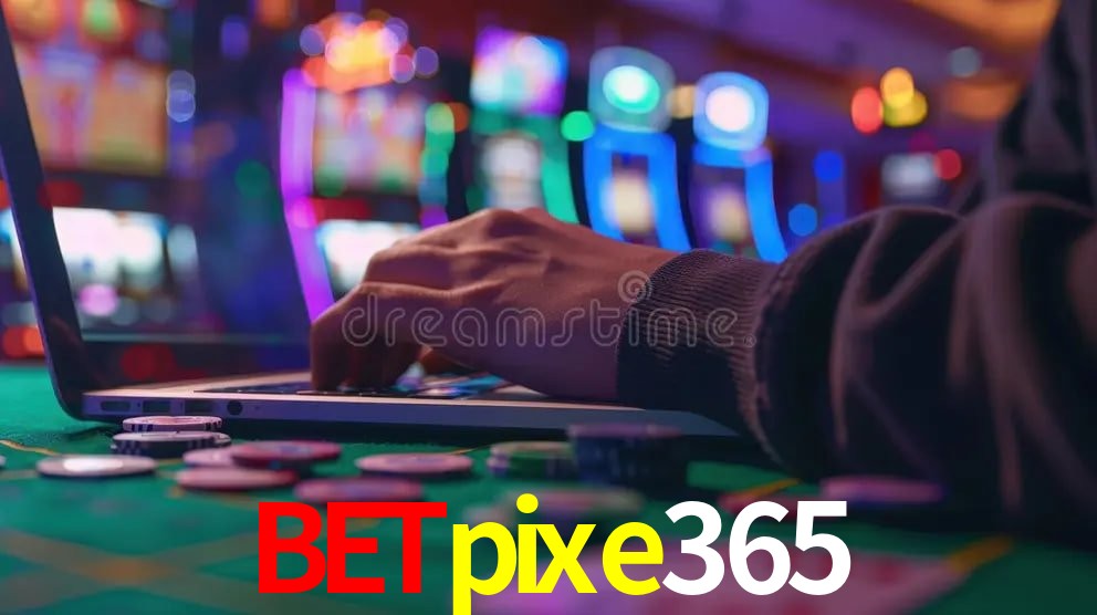 Roda da fortuna na betpixe365