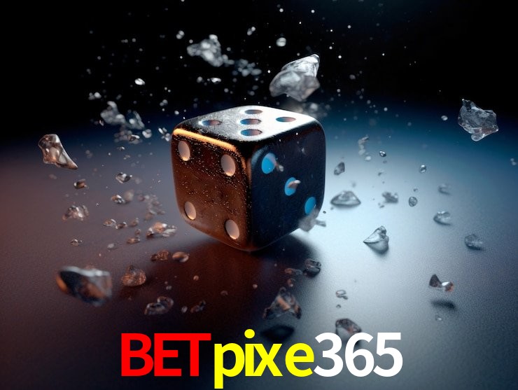 Jogos com bônus e suporte 24h na betpixe365