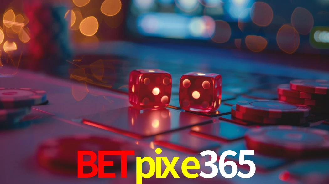 2FA Security betpixe365