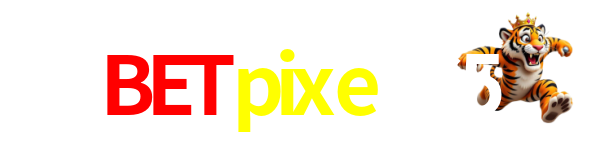 Logo da betpixe365